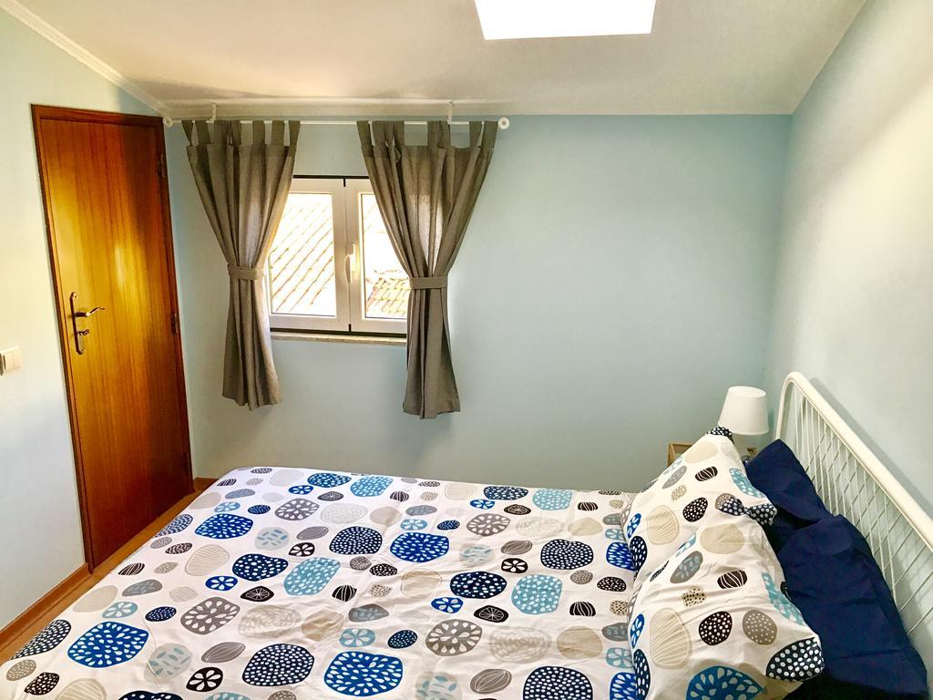 Pombalino! Lisbon Concept Apartments Zewnętrze zdjęcie