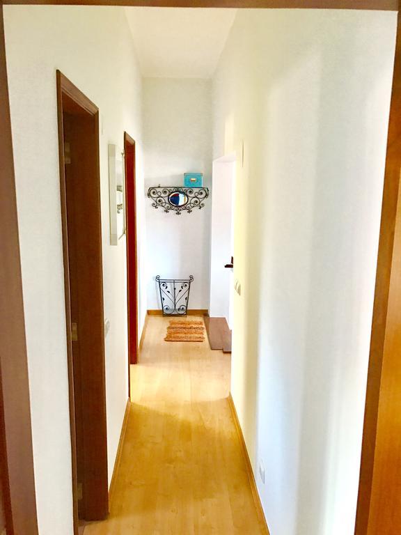 Pombalino! Lisbon Concept Apartments Zewnętrze zdjęcie