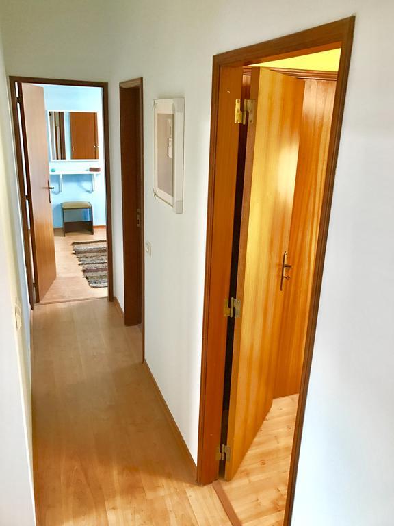 Pombalino! Lisbon Concept Apartments Zewnętrze zdjęcie