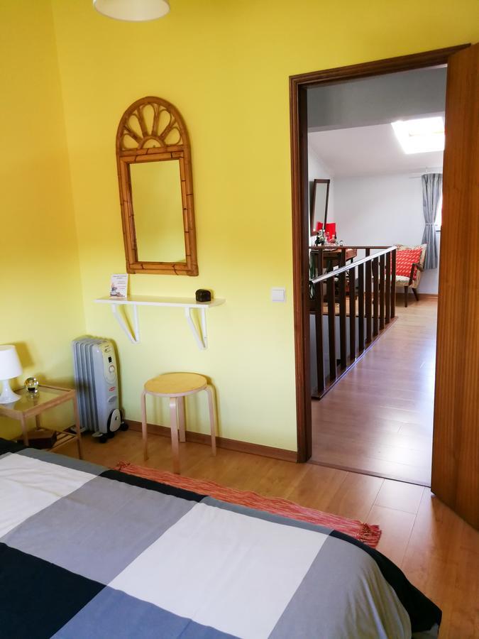 Pombalino! Lisbon Concept Apartments Zewnętrze zdjęcie