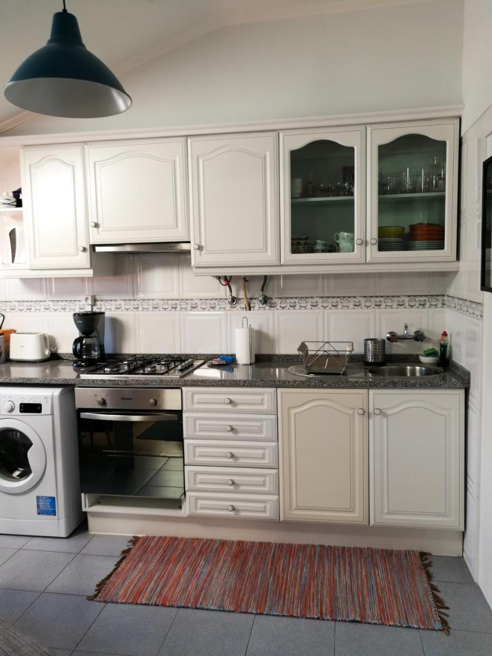 Pombalino! Lisbon Concept Apartments Zewnętrze zdjęcie