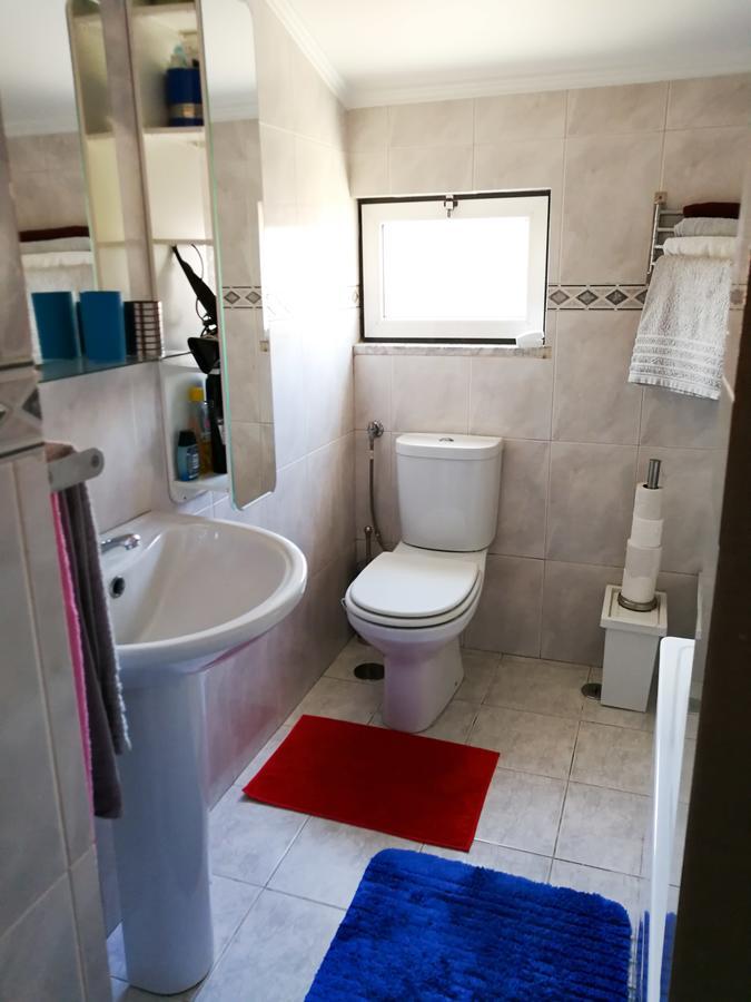 Pombalino! Lisbon Concept Apartments Zewnętrze zdjęcie