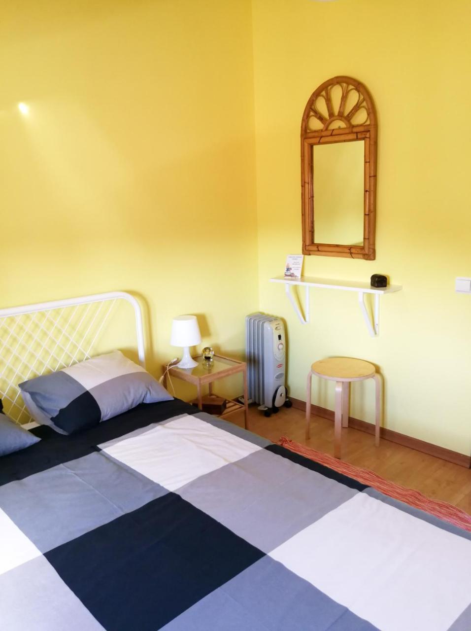 Pombalino! Lisbon Concept Apartments Zewnętrze zdjęcie