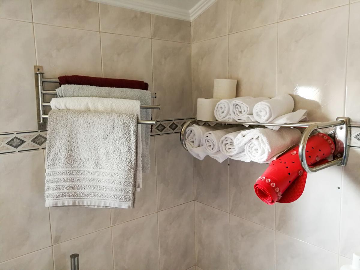 Pombalino! Lisbon Concept Apartments Zewnętrze zdjęcie