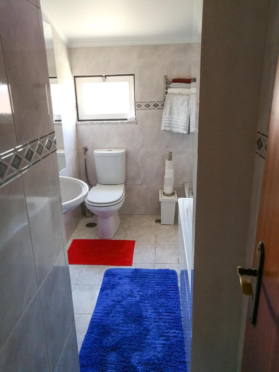 Pombalino! Lisbon Concept Apartments Zewnętrze zdjęcie
